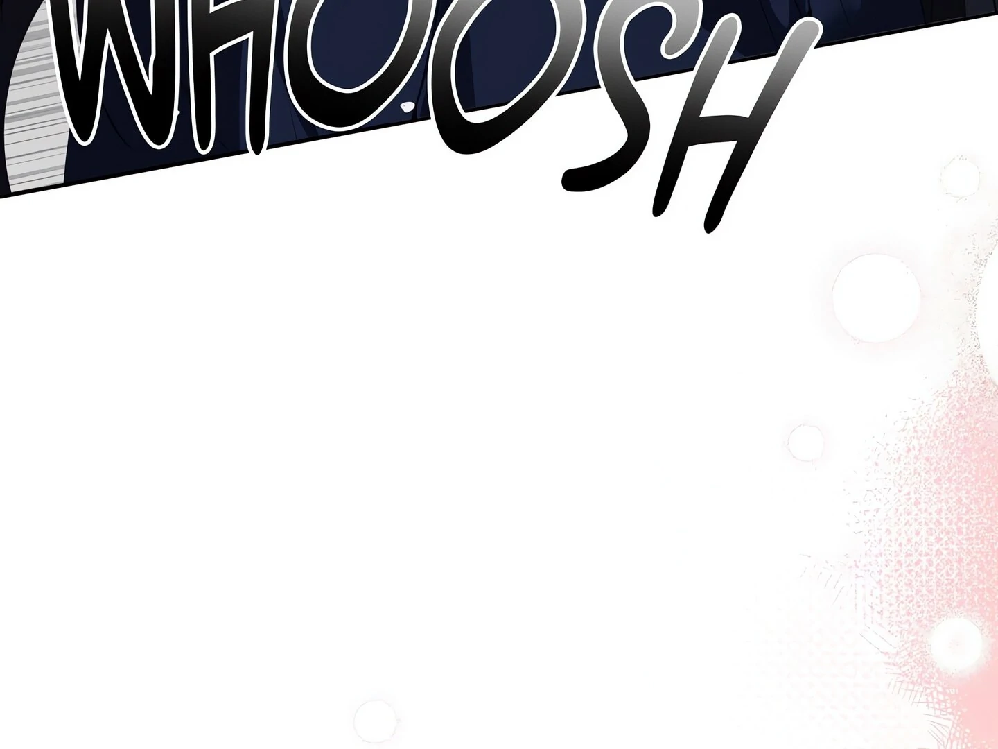 Domming My Boss Chapter 24 - Page 214