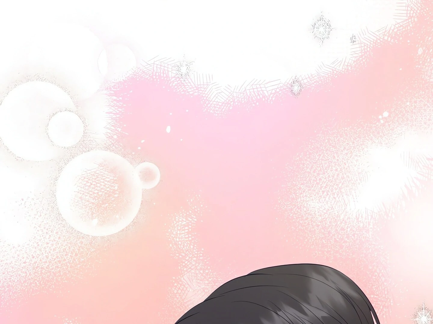 Domming My Boss Chapter 24 - Page 215