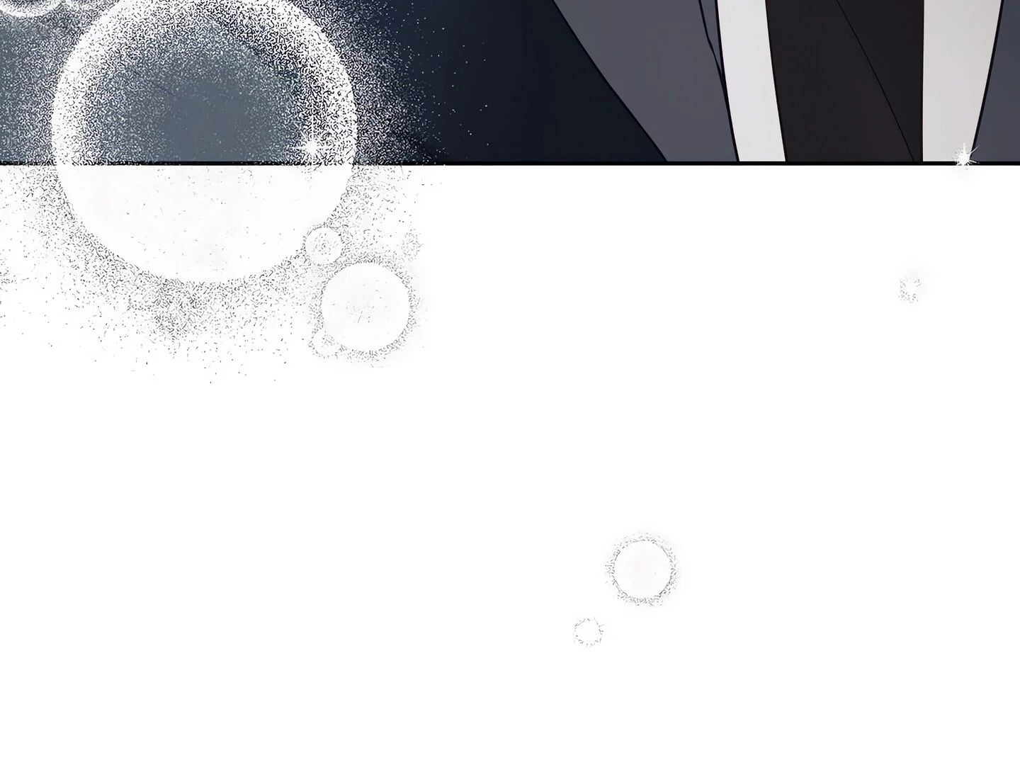 Domming My Boss Chapter 24 - Page 218