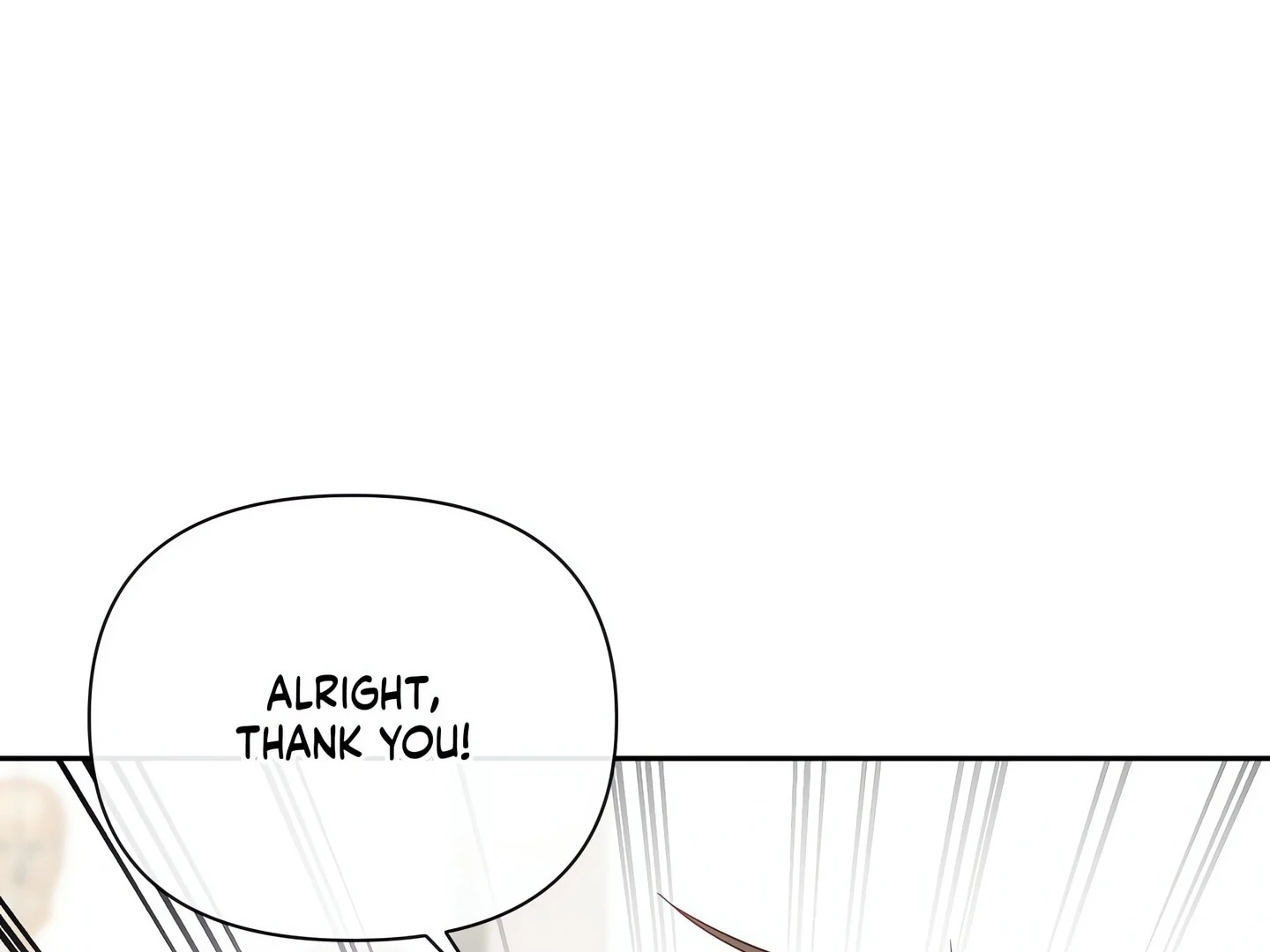 Domming My Boss Chapter 24 - Page 27