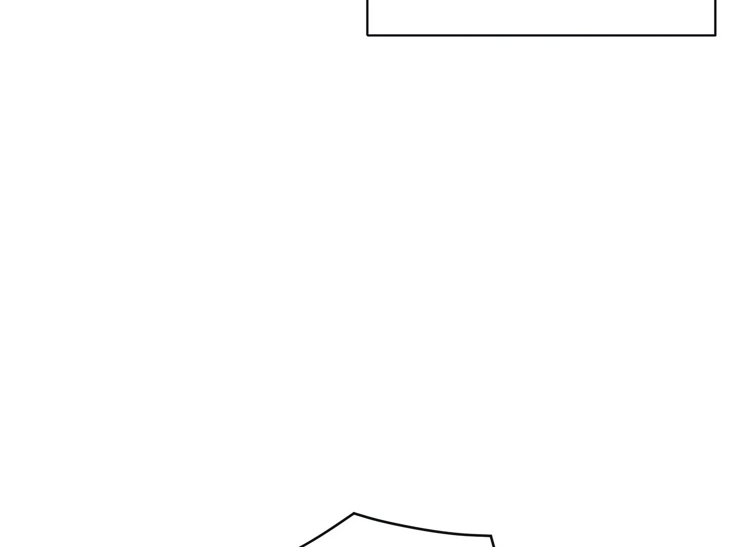 Domming My Boss Chapter 24 - Page 31