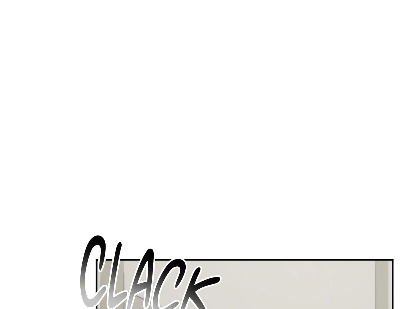 Domming My Boss Chapter 24 - Page 34