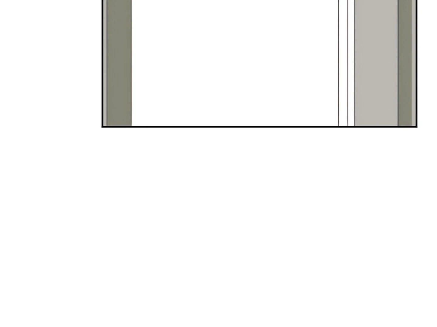 Domming My Boss Chapter 24 - Page 36