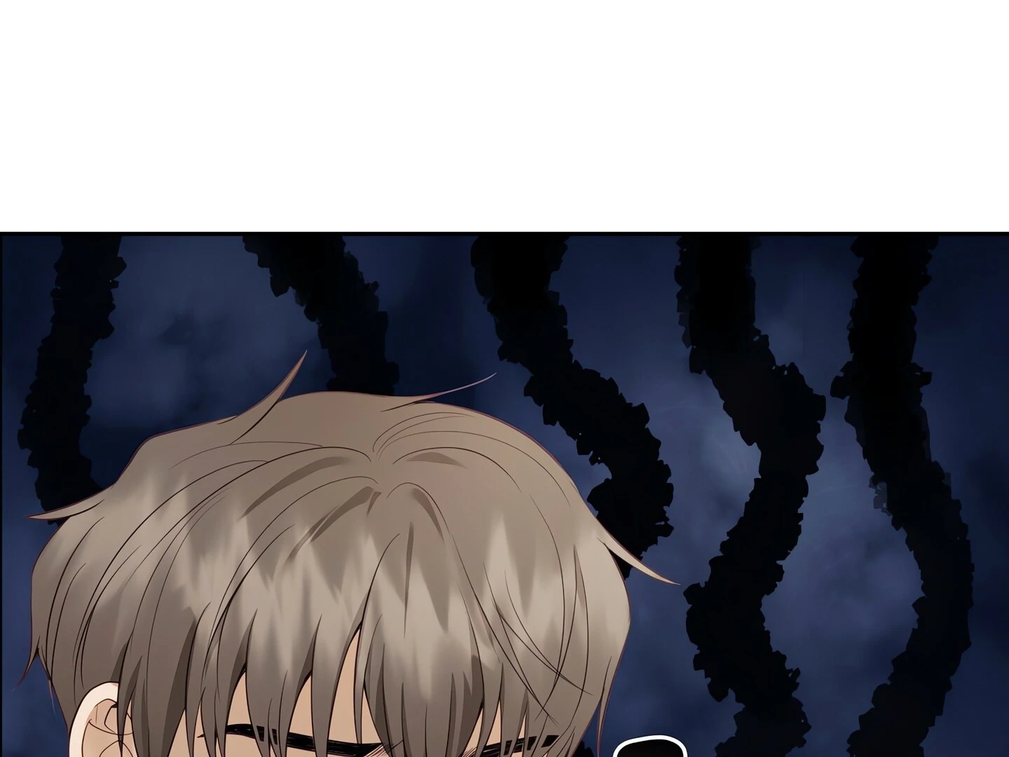 Domming My Boss Chapter 24 - Page 37