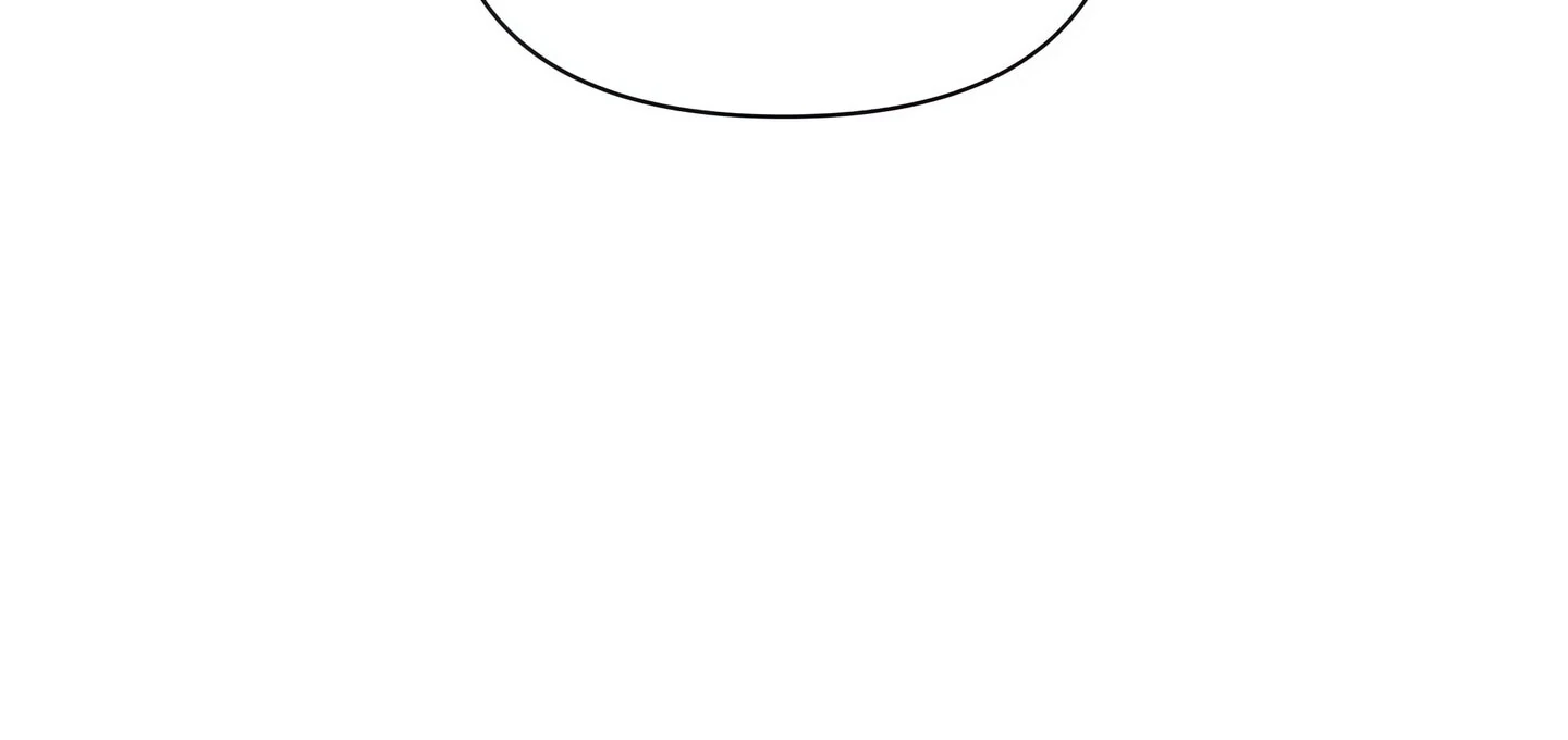 Domming My Boss Chapter 24 - Page 40