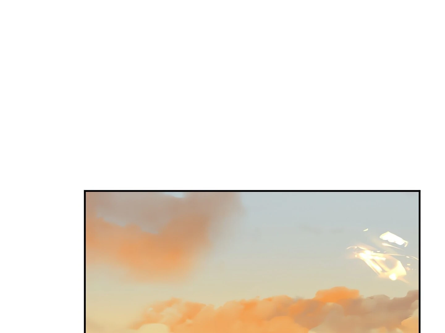 Domming My Boss Chapter 24 - Page 44