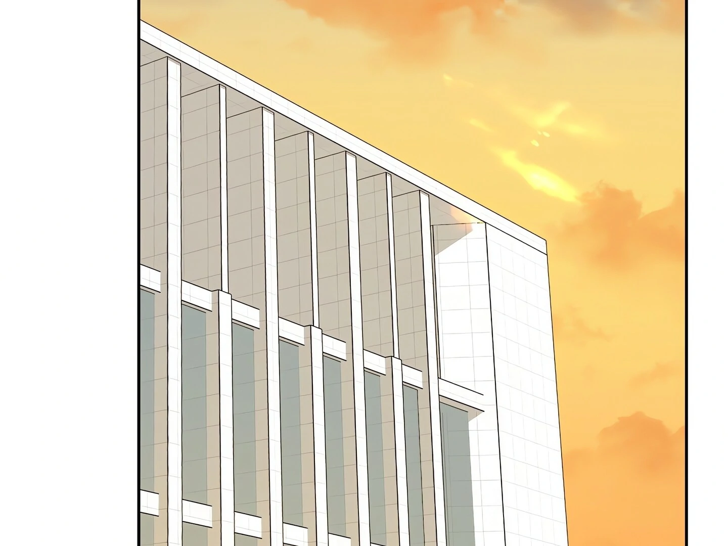 Domming My Boss Chapter 24 - Page 45