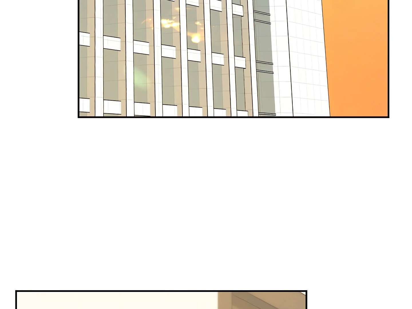 Domming My Boss Chapter 24 - Page 46