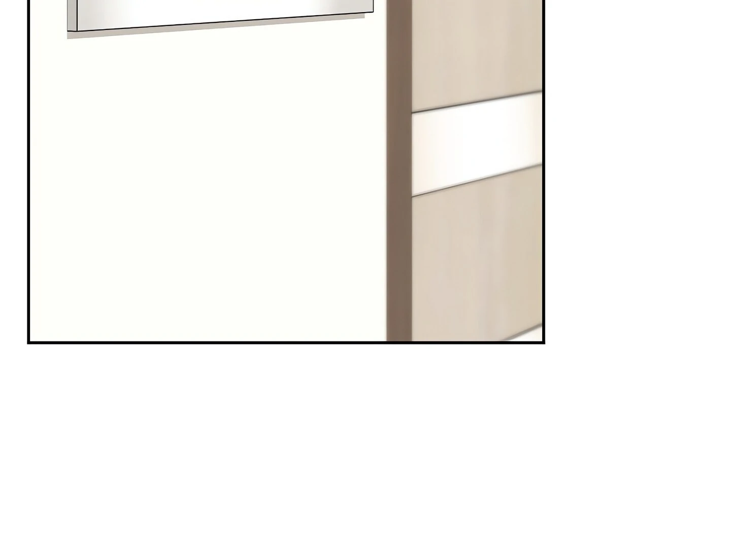 Domming My Boss Chapter 24 - Page 48