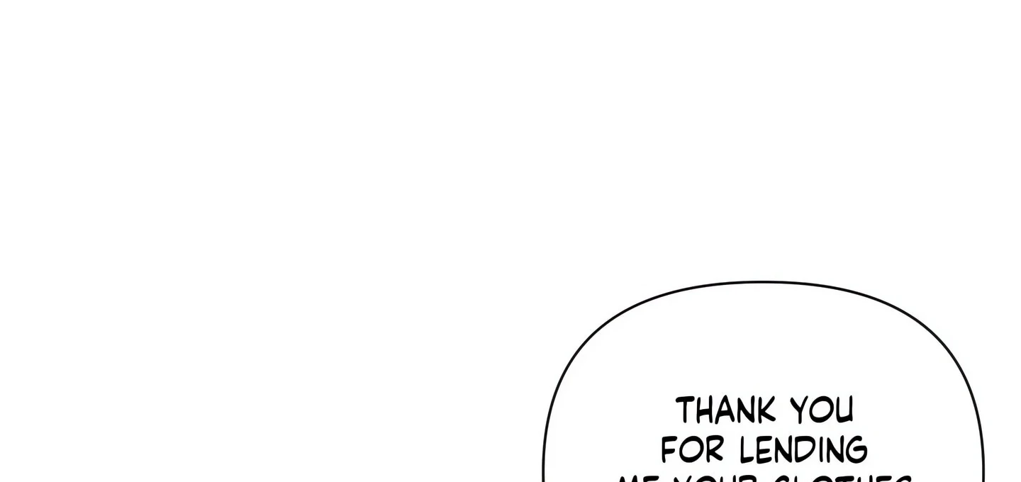 Domming My Boss Chapter 24 - Page 49