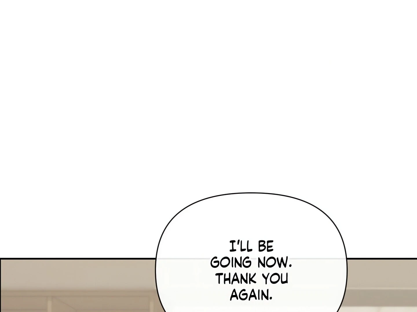 Domming My Boss Chapter 24 - Page 55