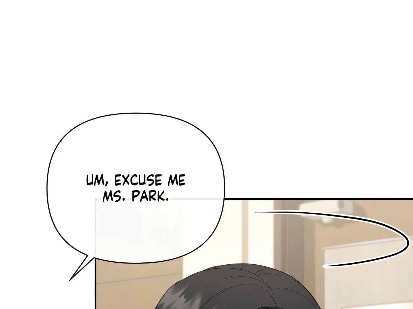 Domming My Boss Chapter 24 - Page 58