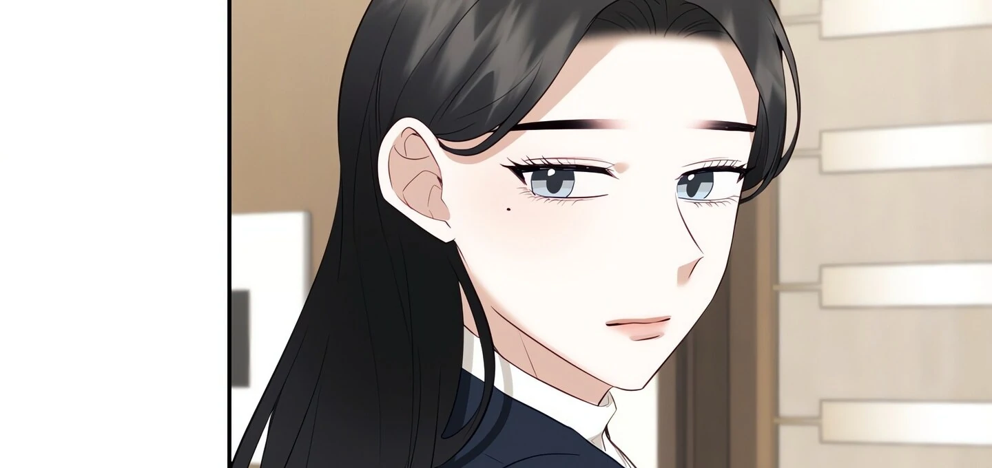 Domming My Boss Chapter 24 - Page 59