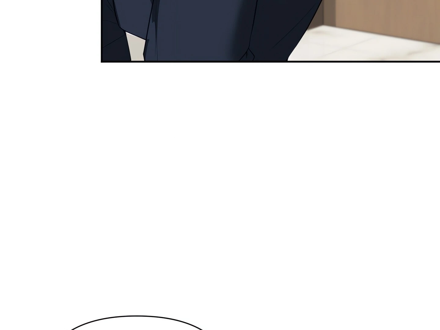 Domming My Boss Chapter 24 - Page 61