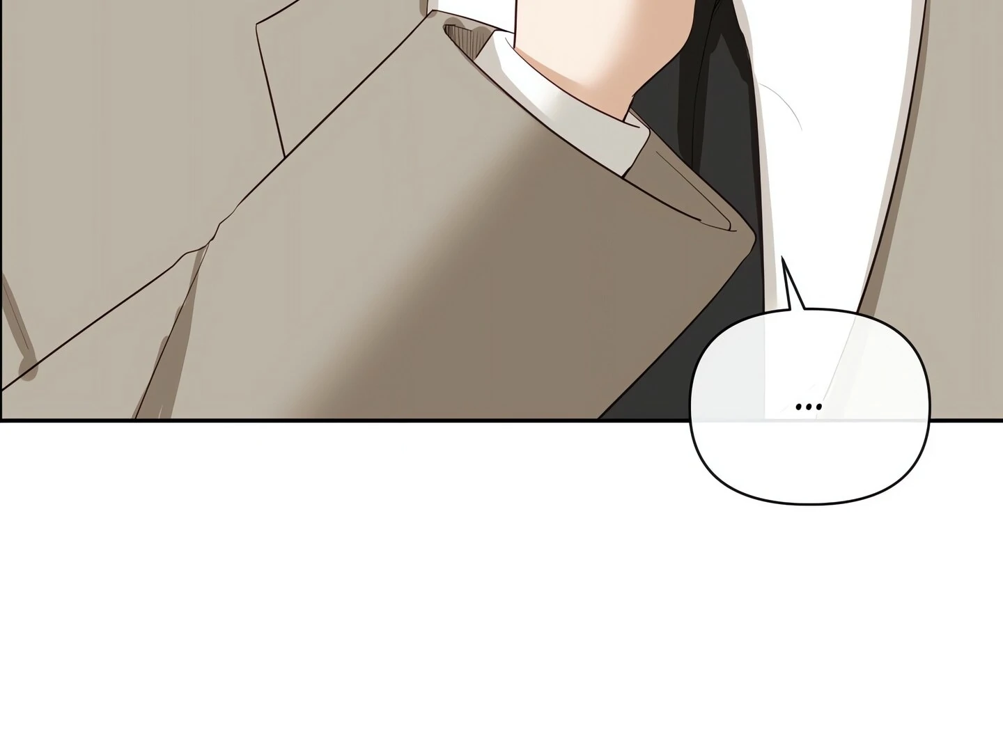 Domming My Boss Chapter 24 - Page 64