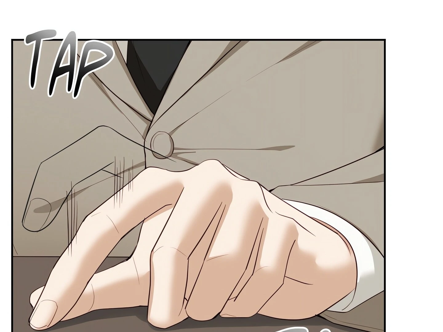 Domming My Boss Chapter 24 - Page 67