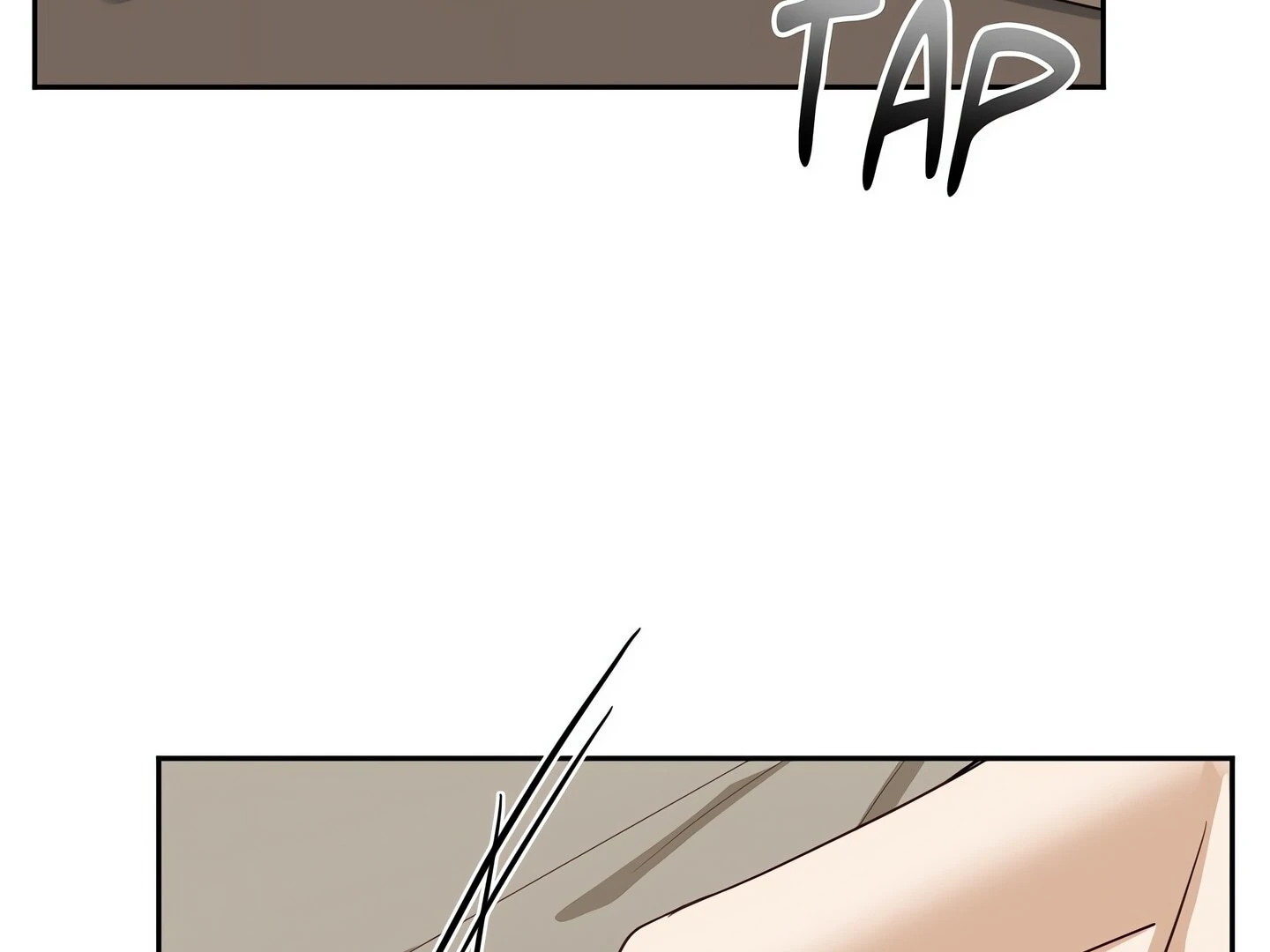 Domming My Boss Chapter 24 - Page 68