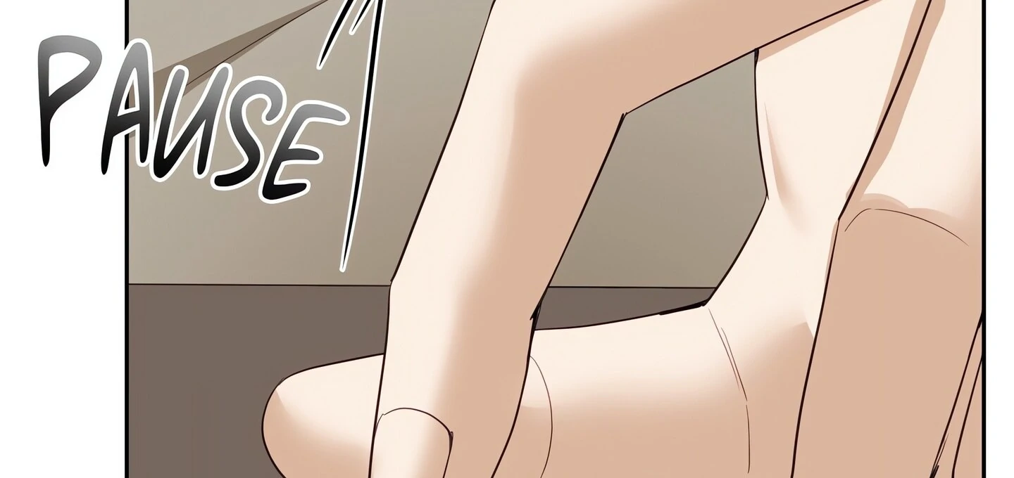 Domming My Boss Chapter 24 - Page 69