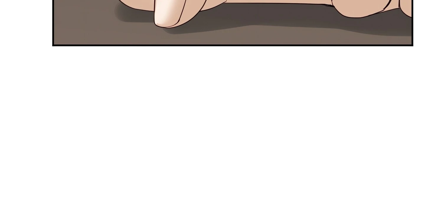 Domming My Boss Chapter 24 - Page 70