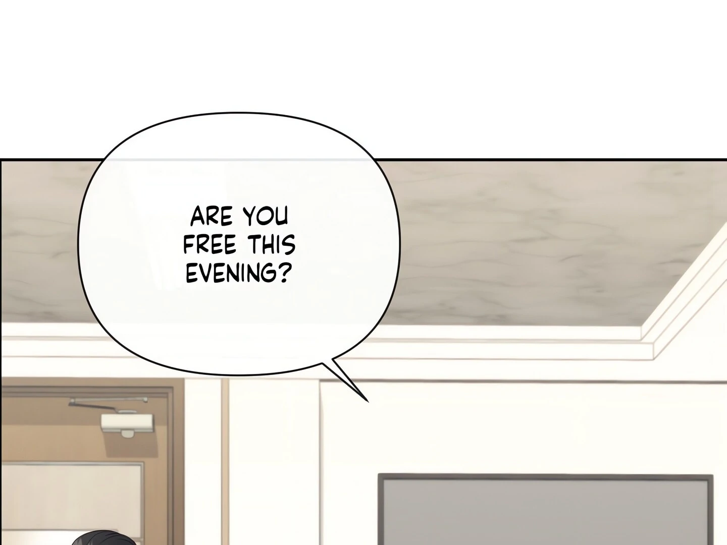 Domming My Boss Chapter 24 - Page 71