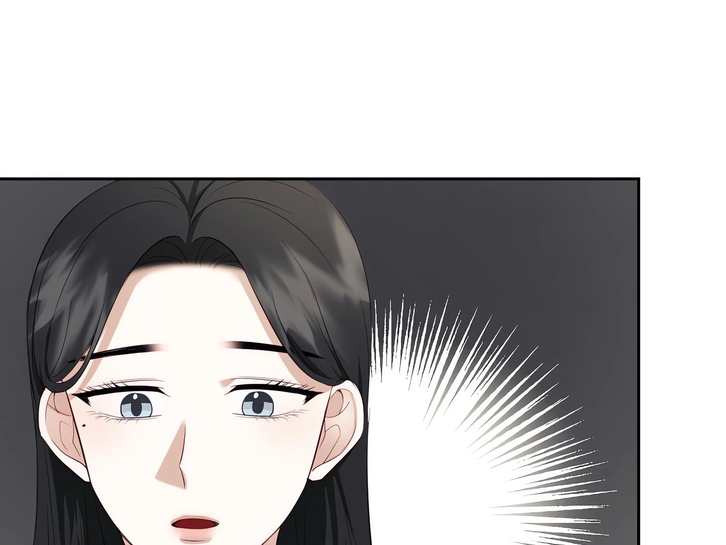 Domming My Boss Chapter 24 - Page 74