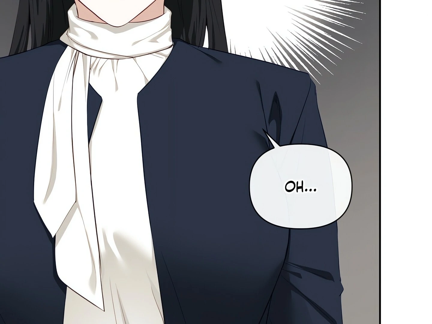 Domming My Boss Chapter 24 - Page 75