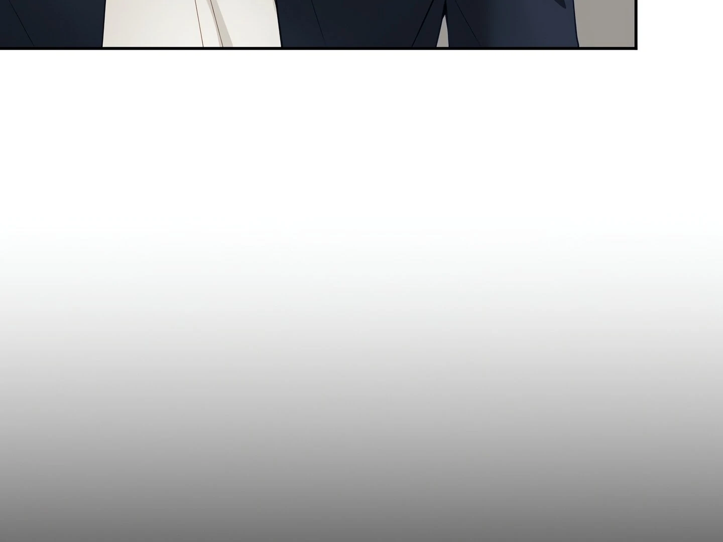 Domming My Boss Chapter 24 - Page 76