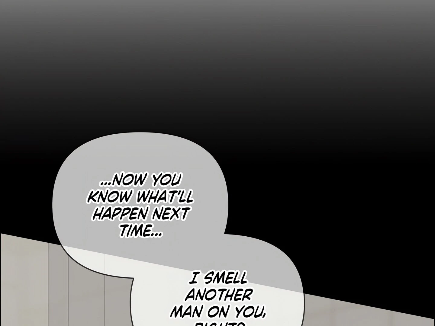 Domming My Boss Chapter 24 - Page 77