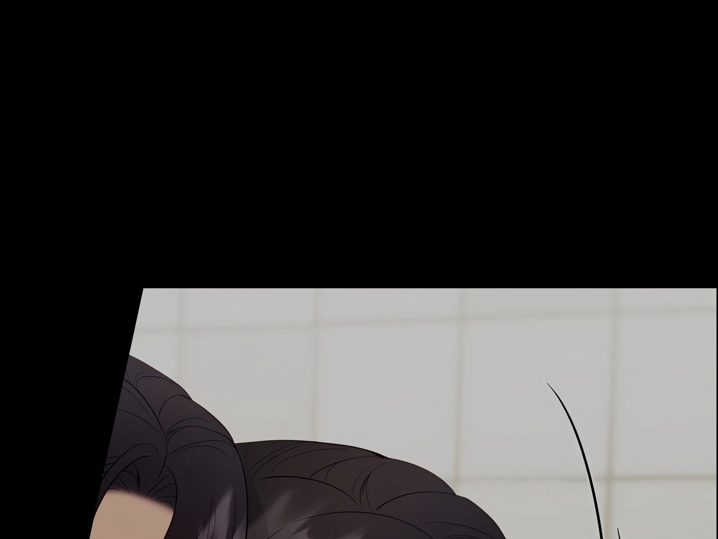 Domming My Boss Chapter 24 - Page 81