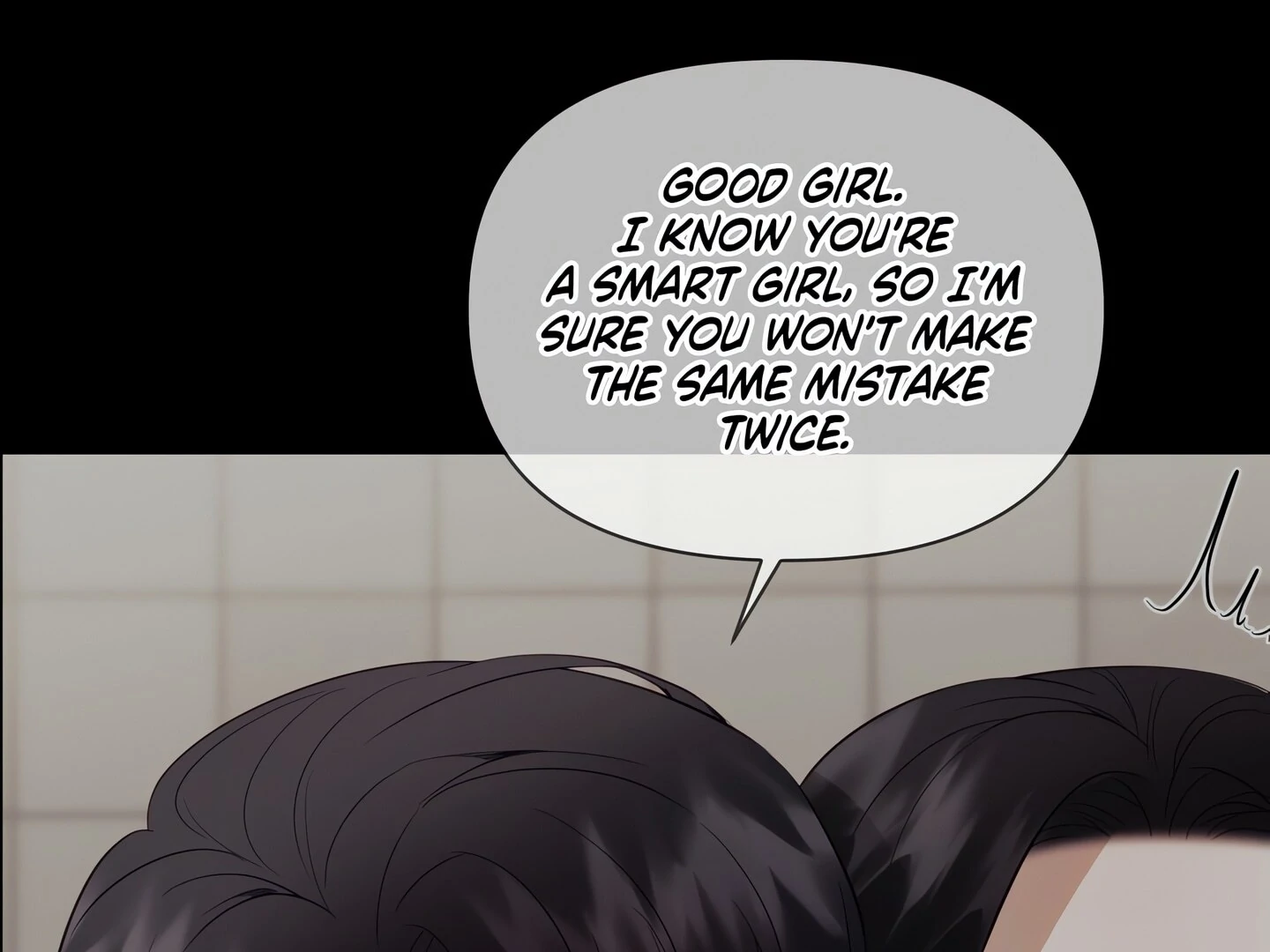 Domming My Boss Chapter 24 - Page 84