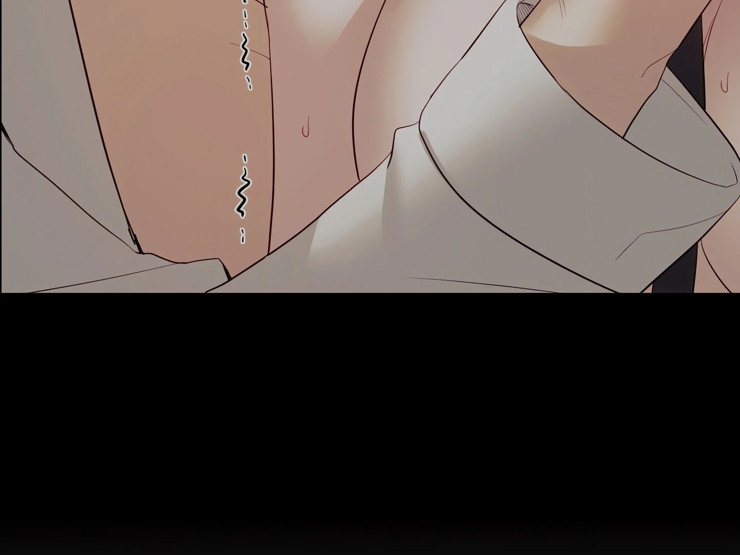 Domming My Boss Chapter 24 - Page 86