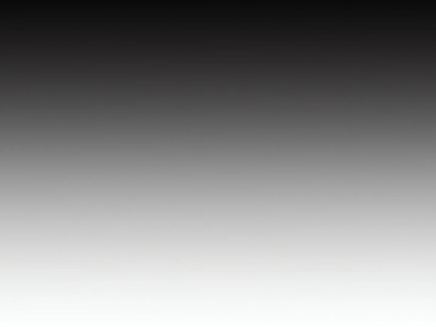 Domming My Boss Chapter 24 - Page 87