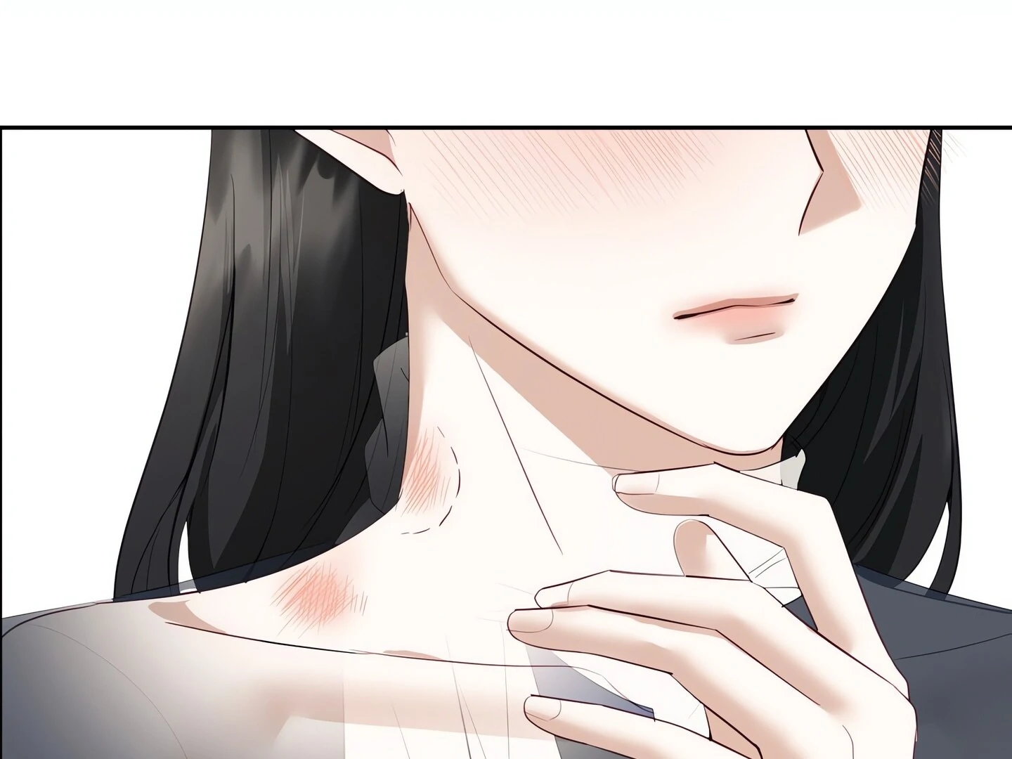 Domming My Boss Chapter 24 - Page 88