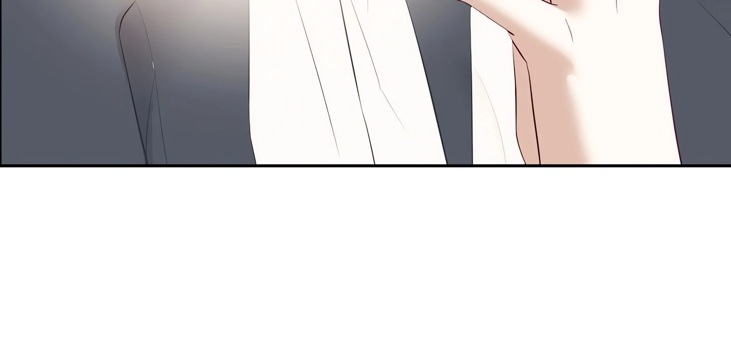 Domming My Boss Chapter 24 - Page 89