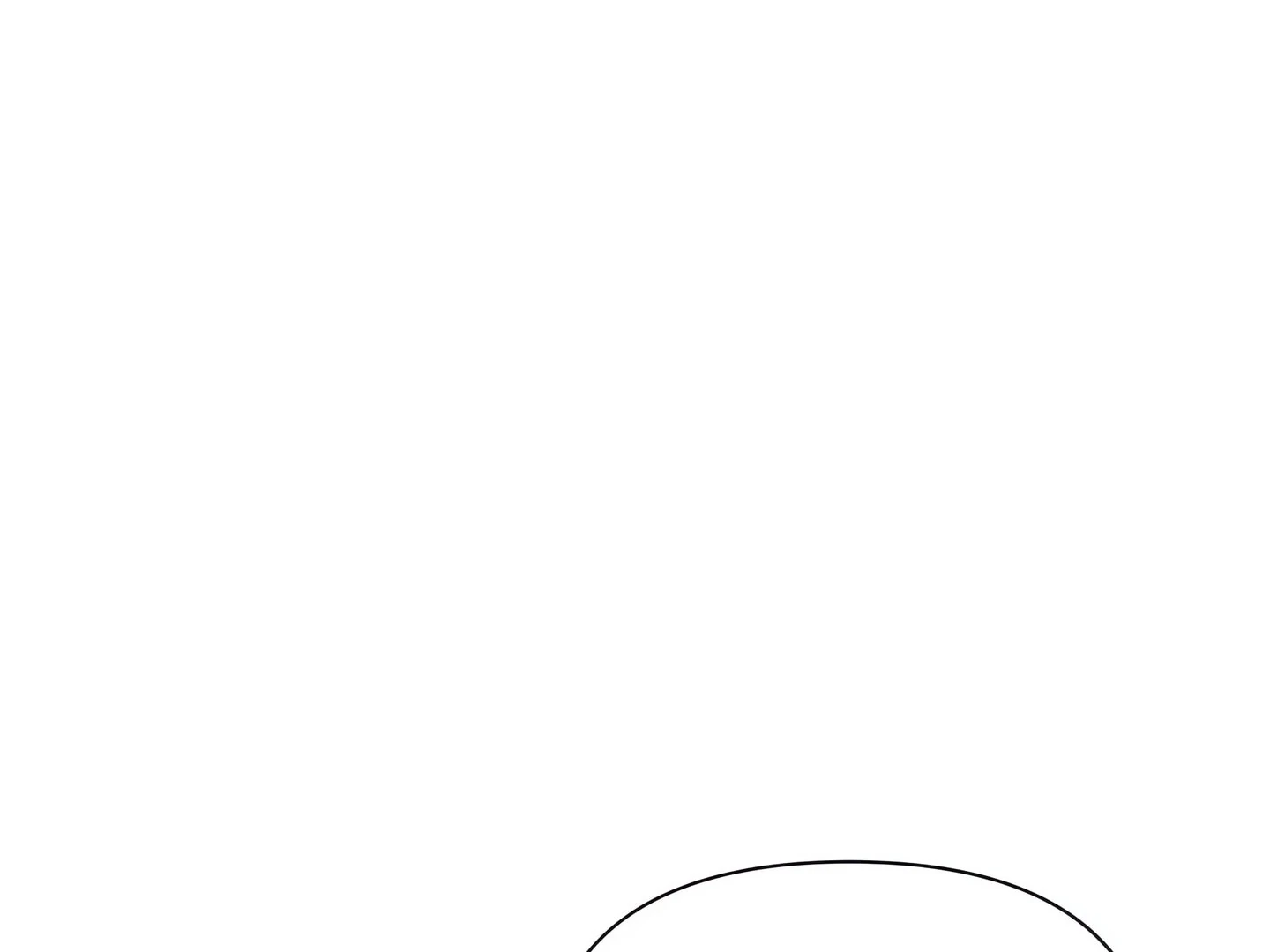 Domming My Boss Chapter 24 - Page 91