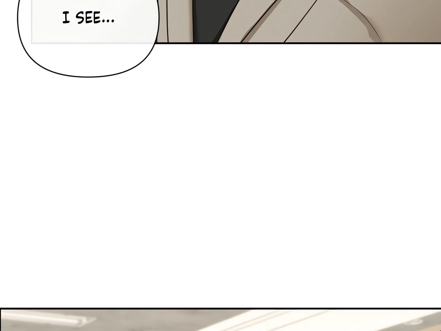 Domming My Boss Chapter 24 - Page 97