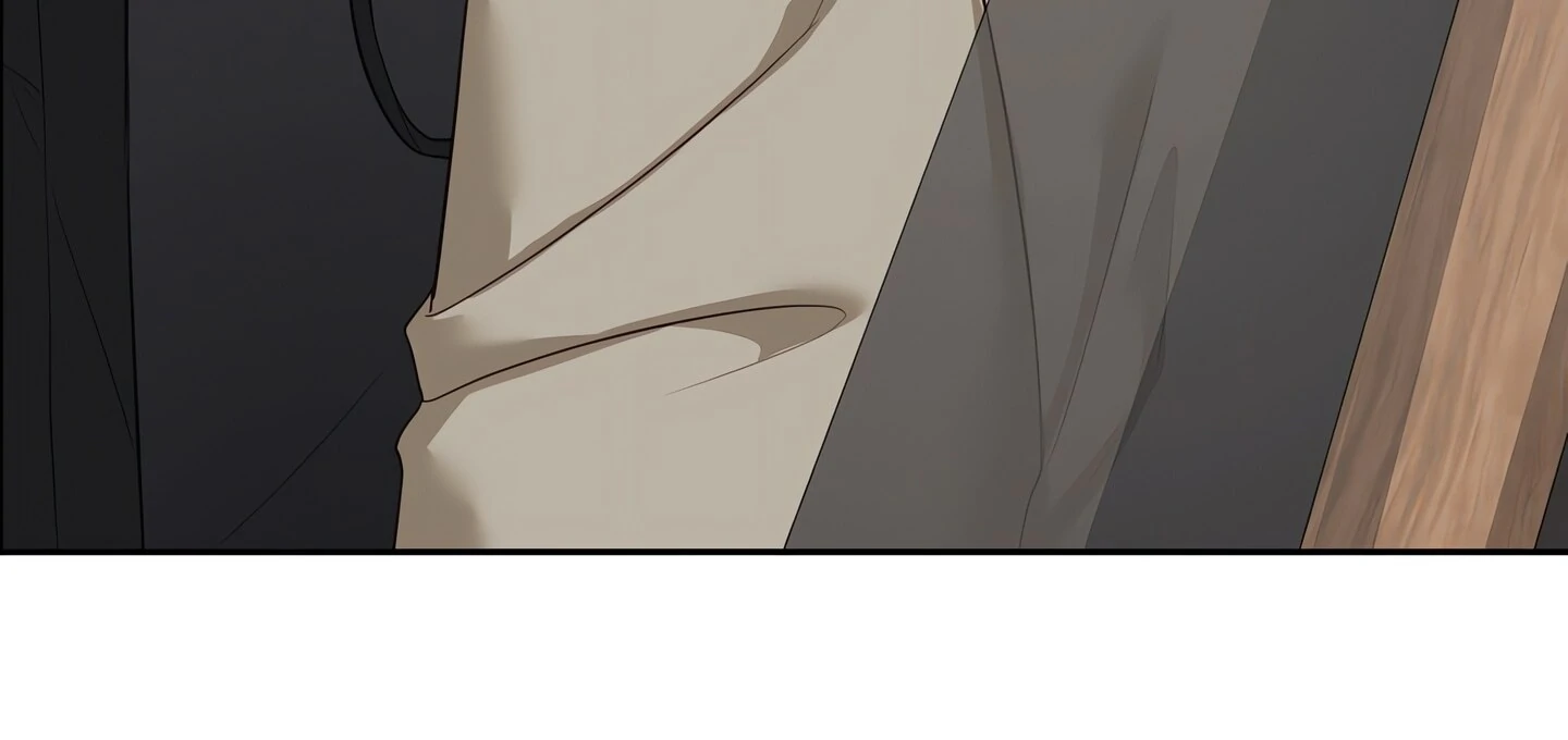 Domming My Boss Chapter 24 - Page 100