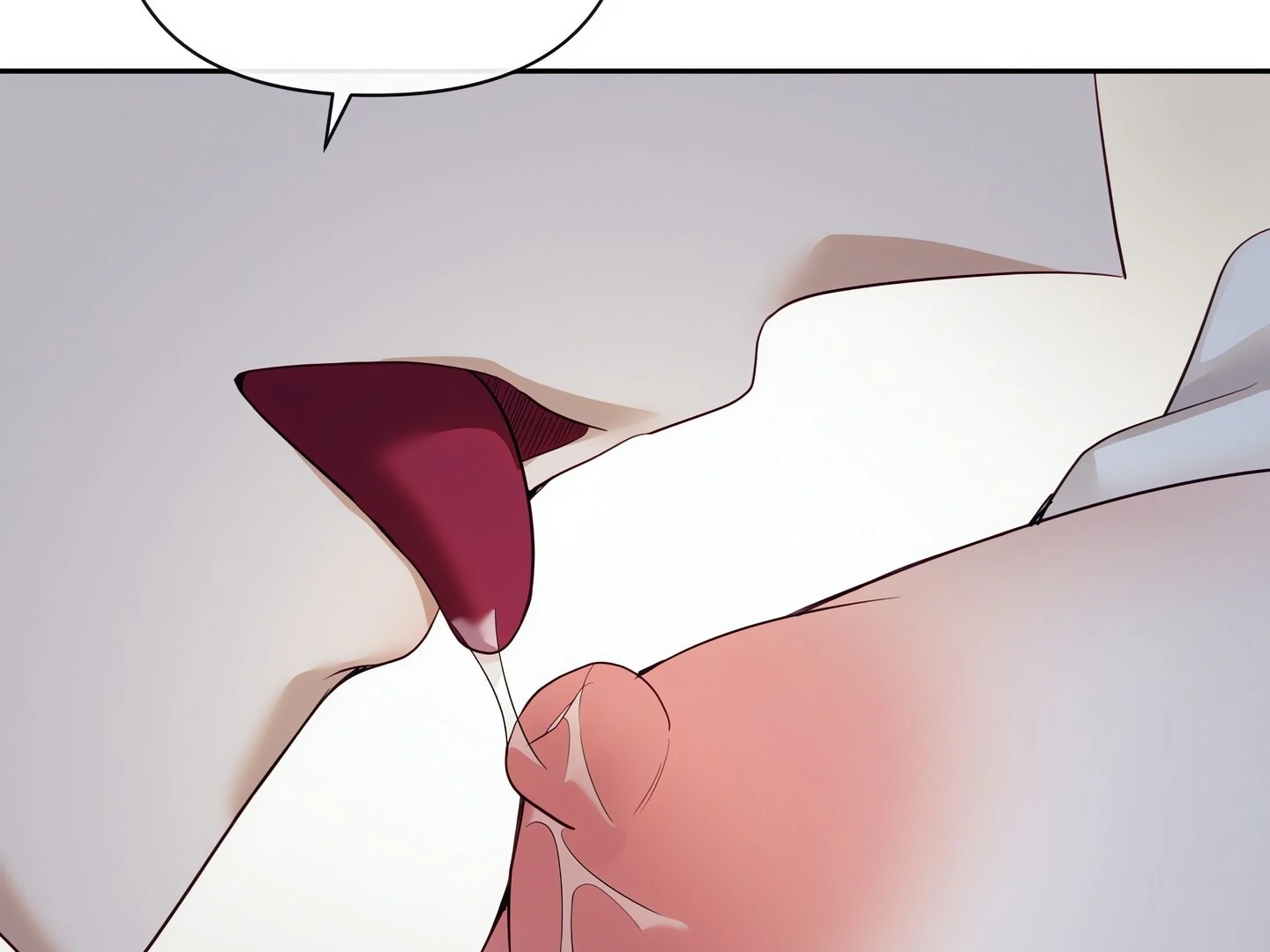 Domming My Boss Chapter 25 - Page 103