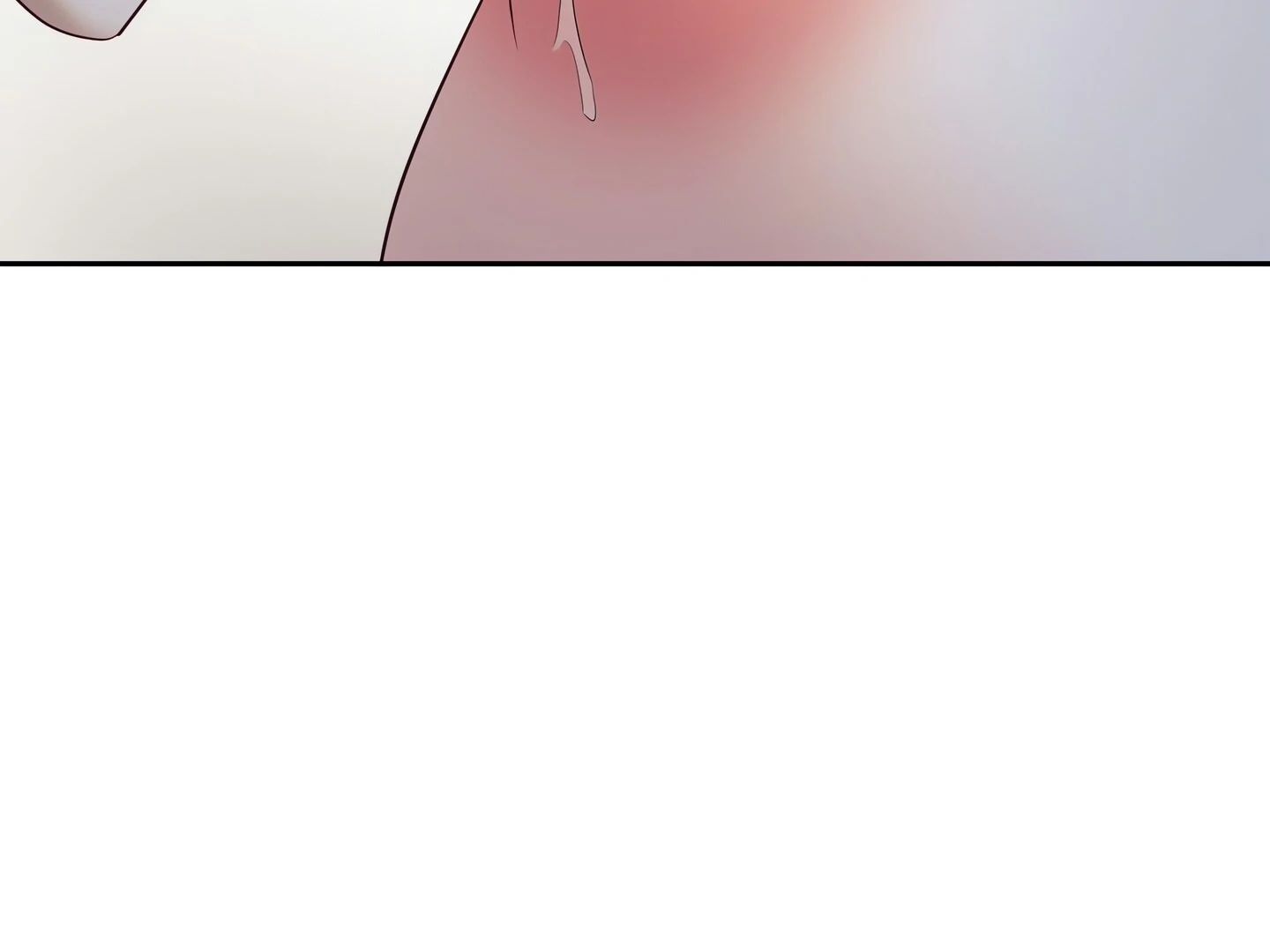 Domming My Boss Chapter 25 - Page 104