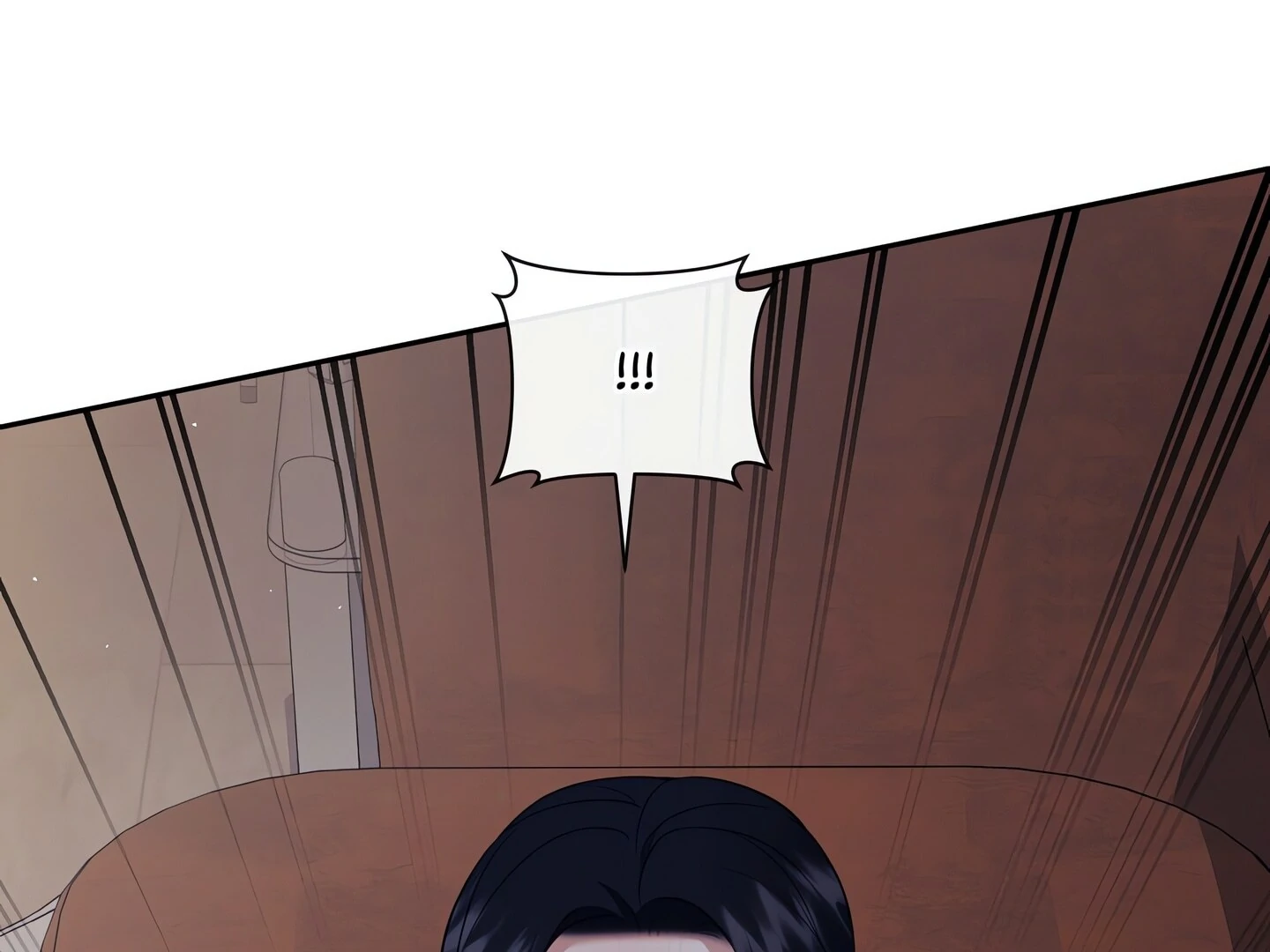 Domming My Boss Chapter 25 - Page 105