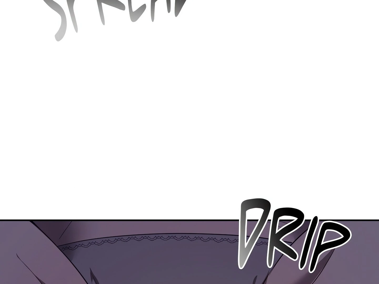 Domming My Boss Chapter 25 - Page 108