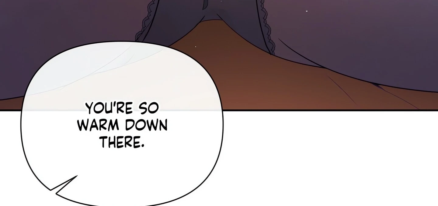 Domming My Boss Chapter 25 - Page 110