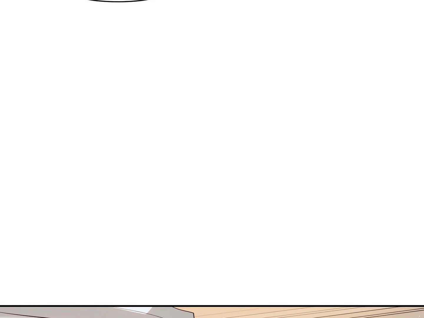 Domming My Boss Chapter 25 - Page 111