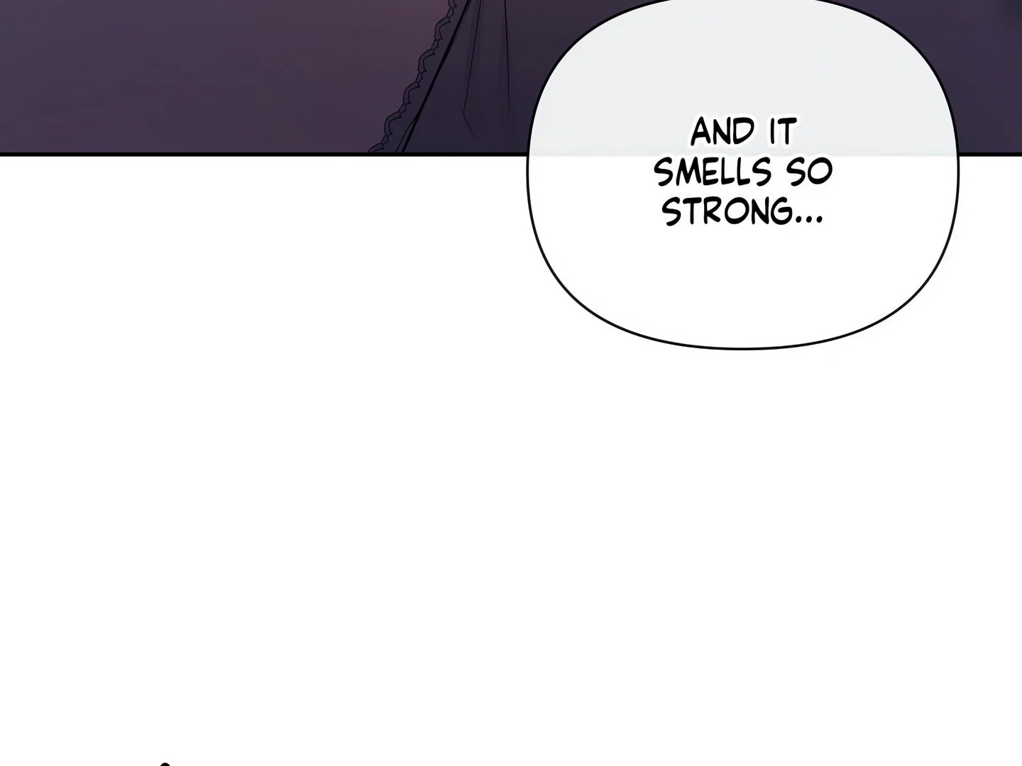 Domming My Boss Chapter 25 - Page 114