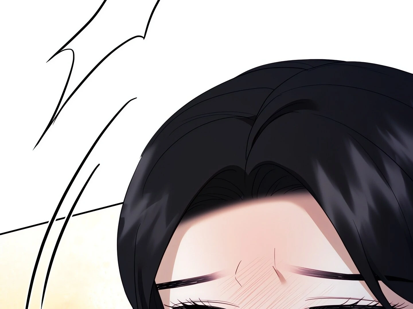 Domming My Boss Chapter 25 - Page 117