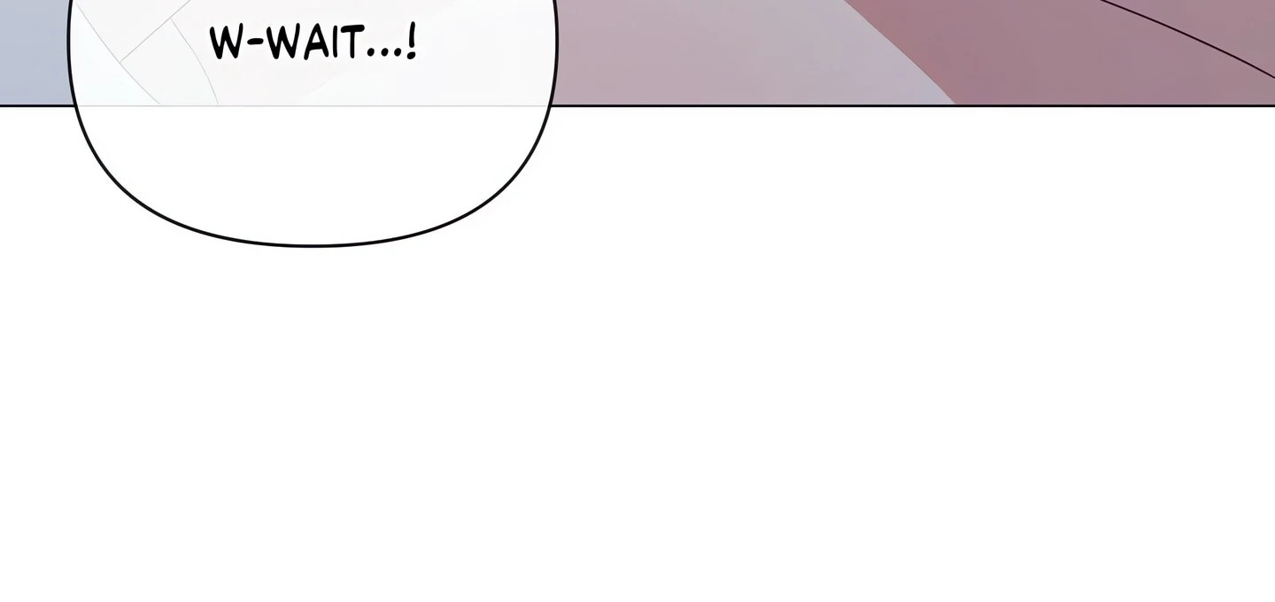 Domming My Boss Chapter 25 - Page 120