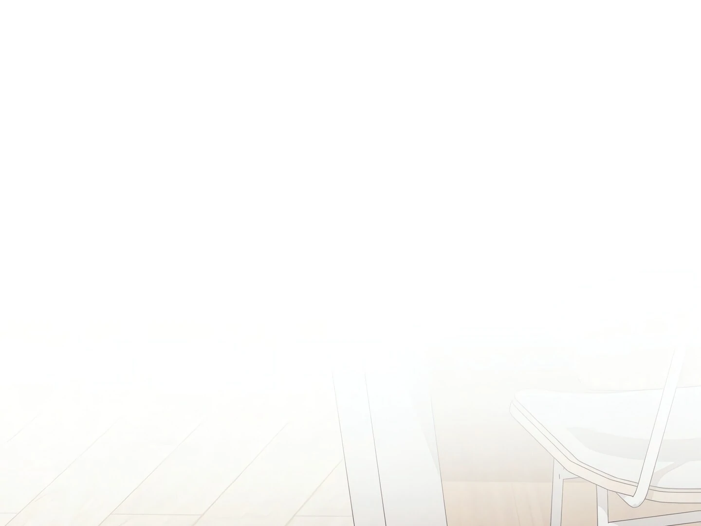 Domming My Boss Chapter 25 - Page 121