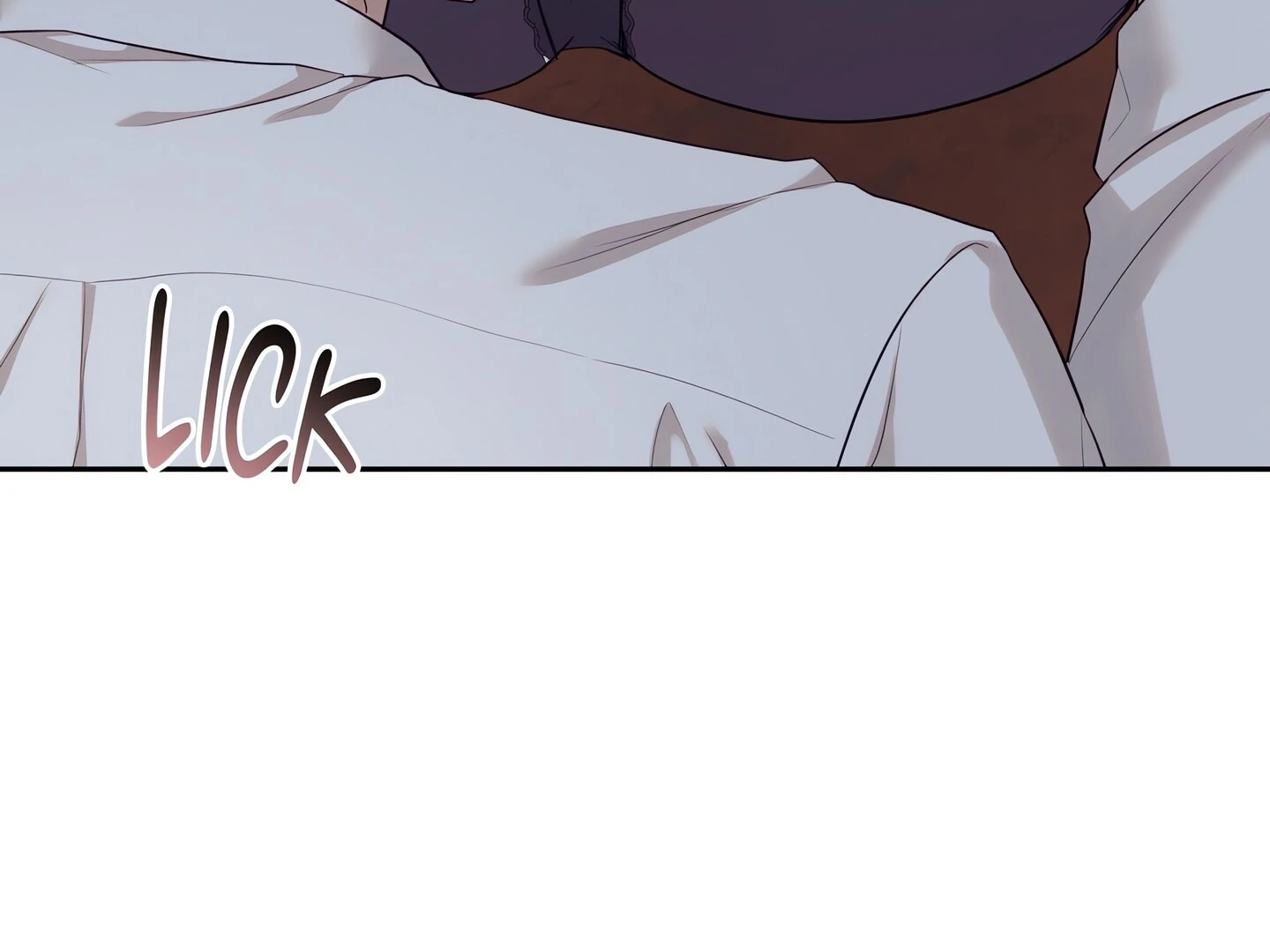 Domming My Boss Chapter 25 - Page 125