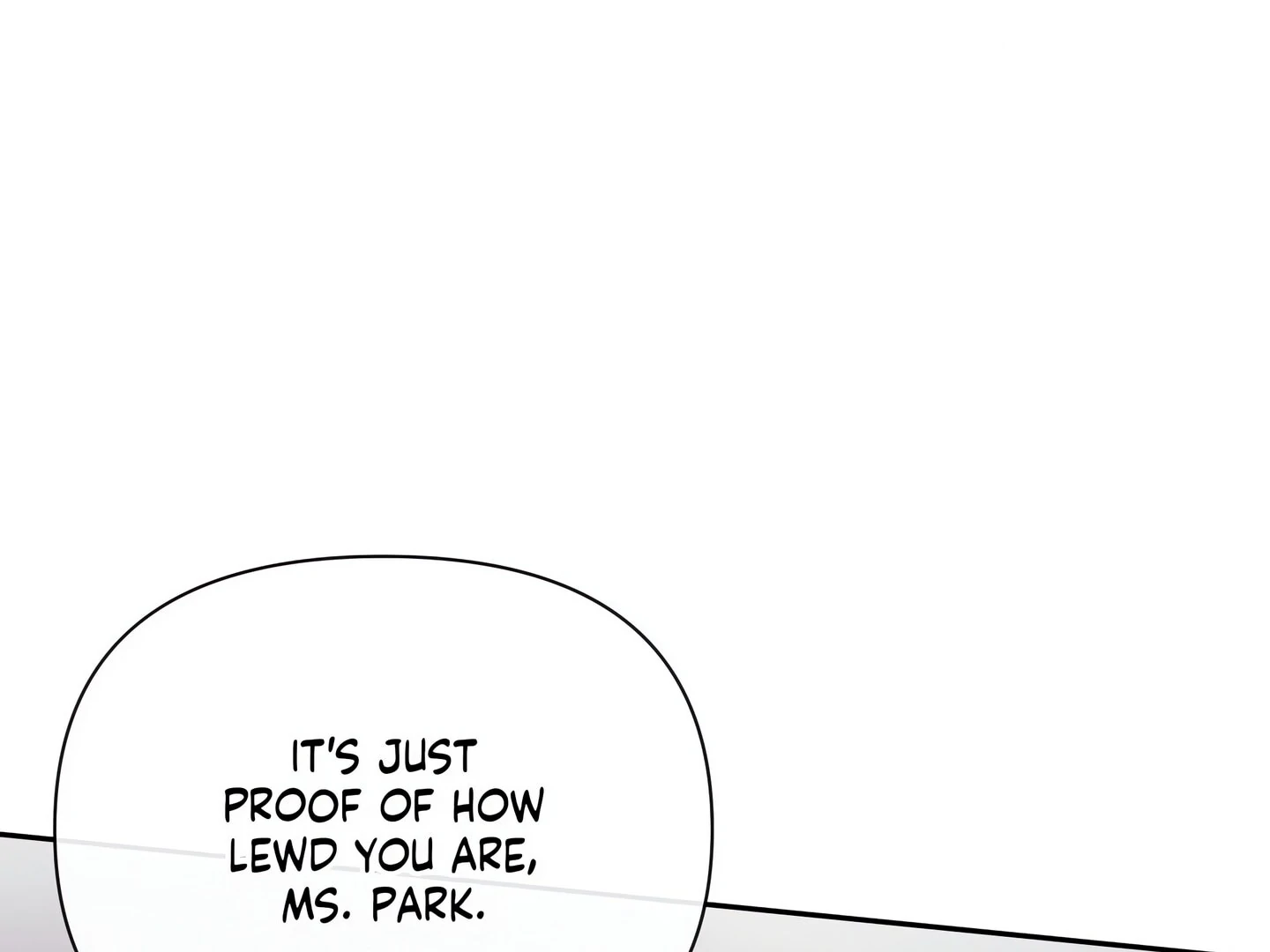 Domming My Boss Chapter 25 - Page 128