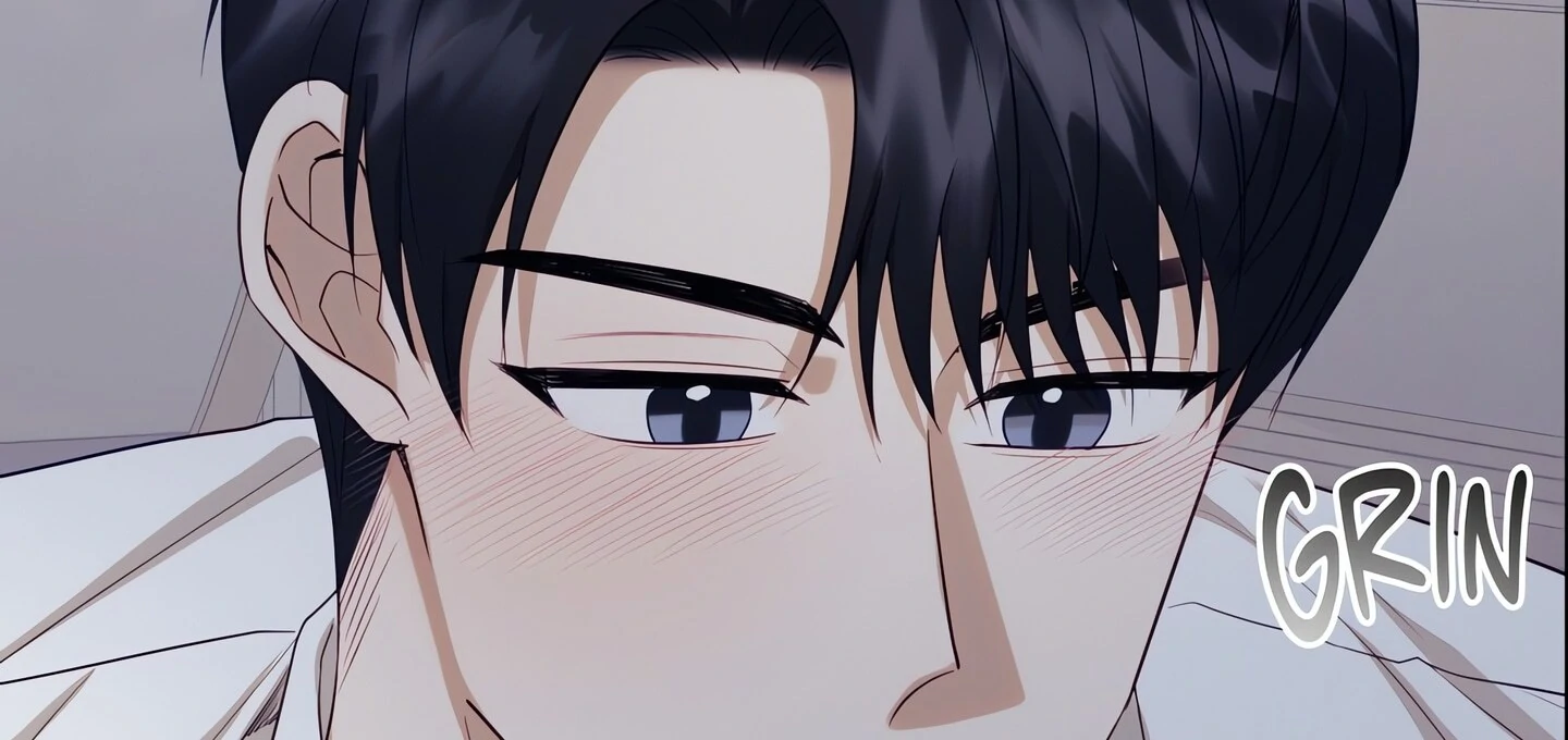 Domming My Boss Chapter 25 - Page 130